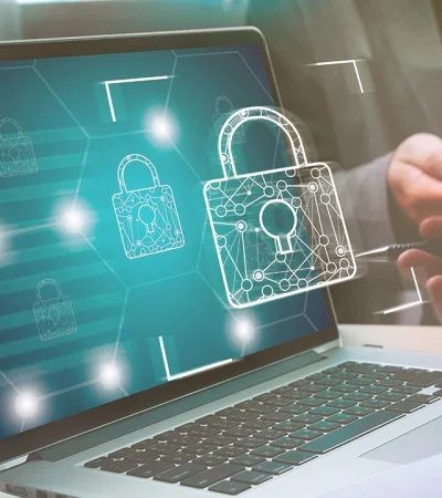 La gente se olvida de tomar medidas de prevención ante los fraudes virtuales. (Imagen: archivo web)