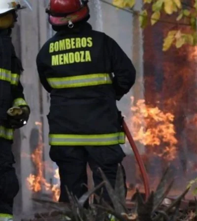 Imagen ilustrativa (archivo web)