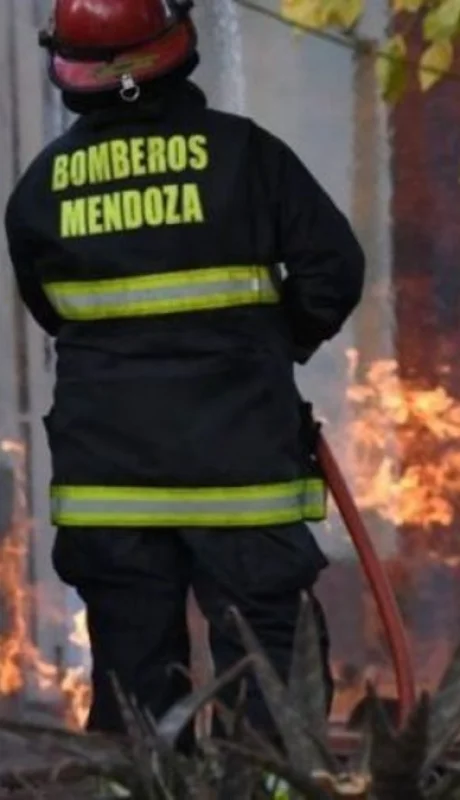 Imagen ilustrativa (archivo web)