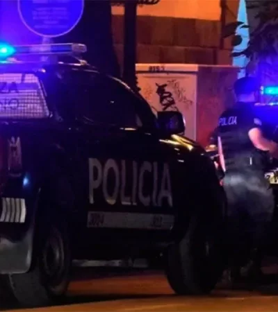 Imagen ilustrativa. (Archivo)