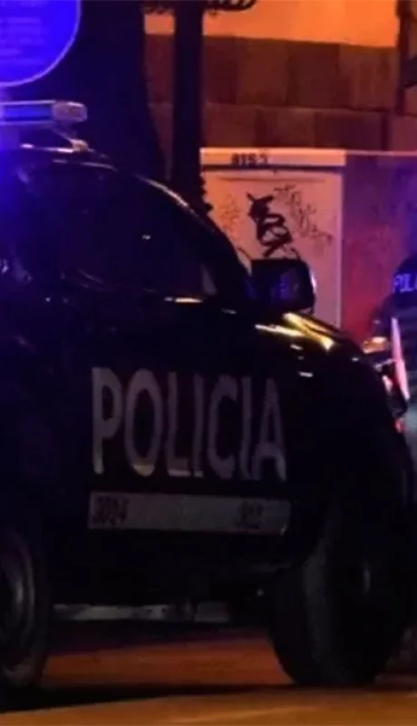 Imagen ilustrativa. (Archivo)