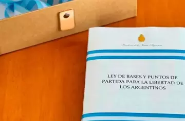 Qué se logró y qué falta por reformar o privatizar en el Estado