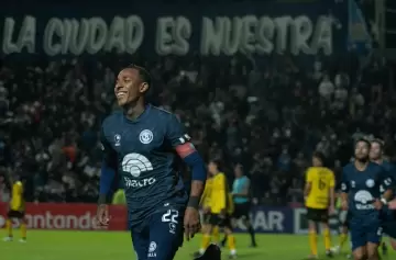 Independiente Rivadavia visita a Lanús: día, hora y cómo seguirlo en vivo