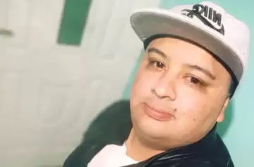 Baterista de la banda de cumbia Sonido Básico murió en un trágico accidente en Salta