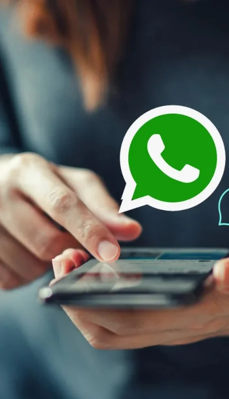 Nuevos tips para mejorar tu Wattsapp