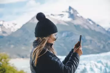 ¿Qué día cae el próximo feriado? Se viene un fin de semana largo en agosto