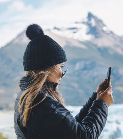 Feriados en Argentina.