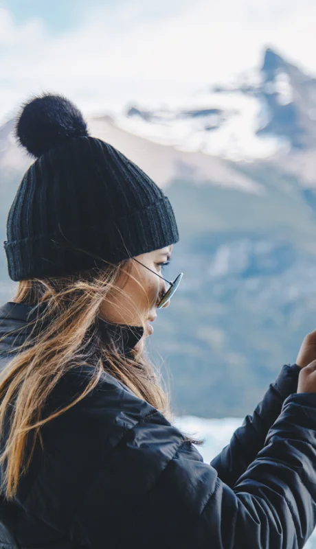 Feriados en Argentina.