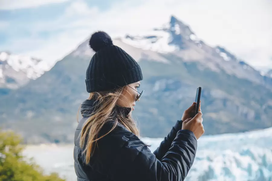 Turismo, Argentina, feriado, vacaciones
