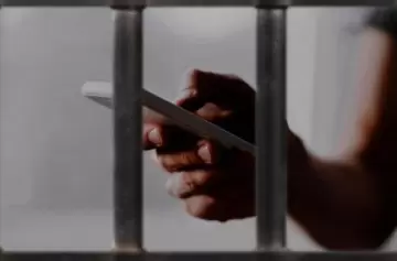 Presos procesados: en Mendoza aplican por primera vez la Ley Antimafia