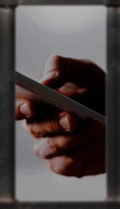 Procesan en Mendoza a presos.