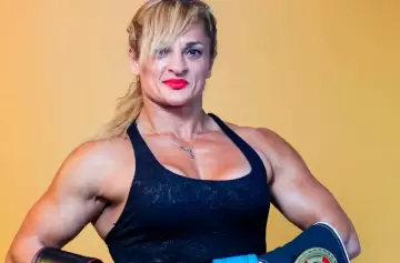 Así será el último adiós de "Locomotora" Oliveras