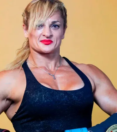 Locomotora Oliveras.