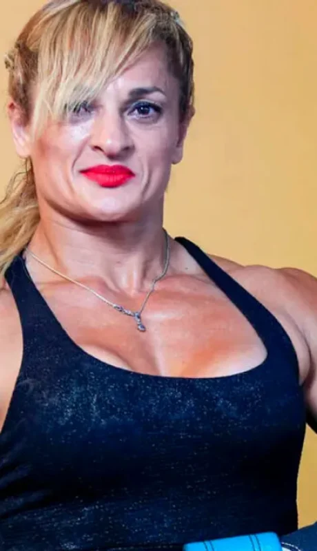 Locomotora Oliveras.