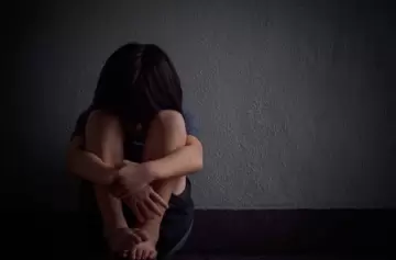 Corte rechazó demanda por caso de violencia de género que terminó en suicidio