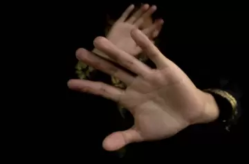 Viudas negras envenenaron a un joven de 19 años en un robo tras una salida del boliche