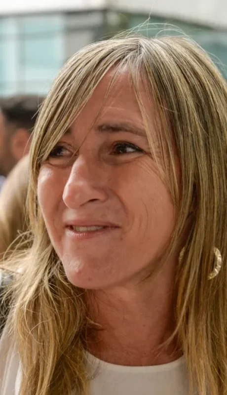 "Hay que considerar el costo fiscal que significan estas medidas populistas y demagógicas, buscan desestabilizar el plan de gobierno" (M. Llano)