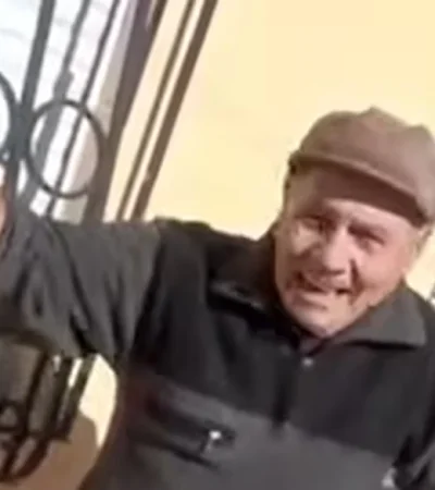 Allanamiento con final trágico: reconstrucción de un caso que pudo evitarse.