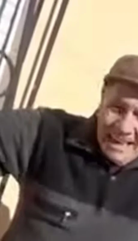 Allanamiento con final trágico: reconstrucción de un caso que pudo evitarse.