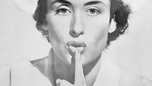 Dulce, armoniosa. Pero con autoridad. Así fue el concepto para retratar a Muriel.