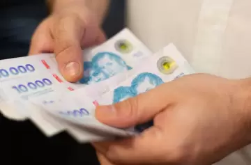 Este será el nuevo aumento de ANSES para todos en agosto 2025