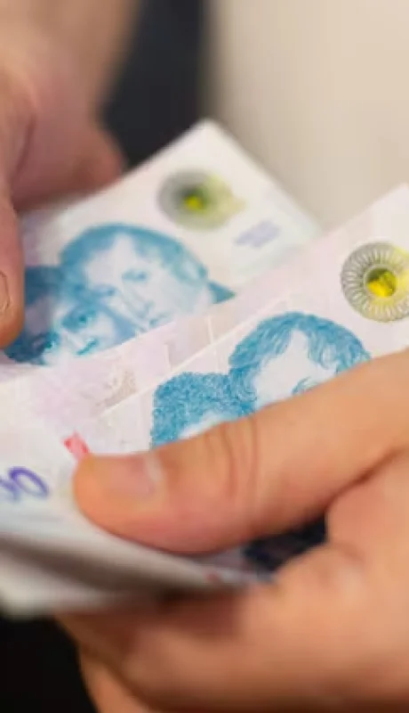 La fórmula de movilidad establece aumento todos los meses para los titulares de ANSES.