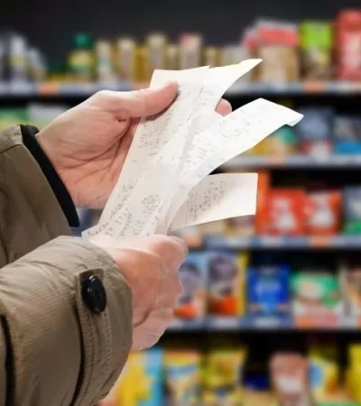 Canasta Básica en Mendoza: una familia necesita $1 millón al mes para no ser pobre