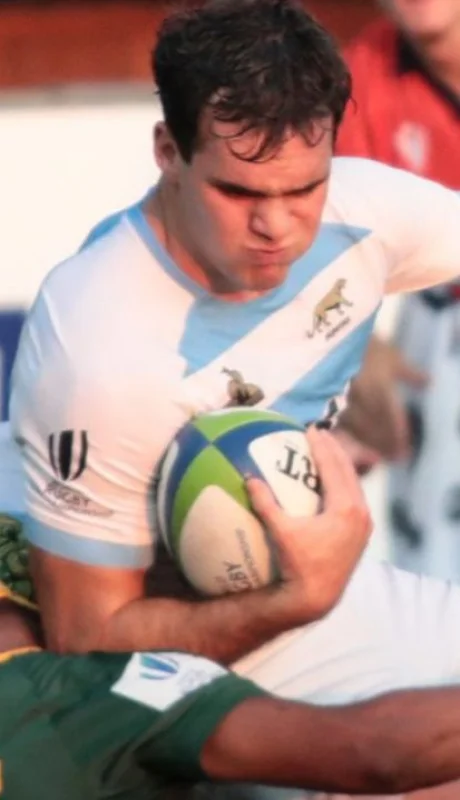 Los Pumitas cayeron en semifinales.