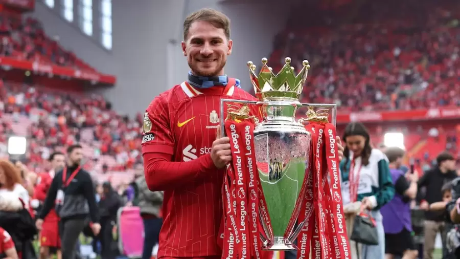 Alexis podría llegar al Real Madrid