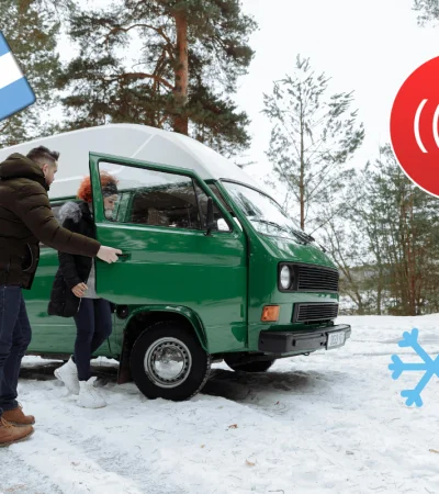 nieve, vacaciones, autos, conducción, invierno, vacaciones de invierno