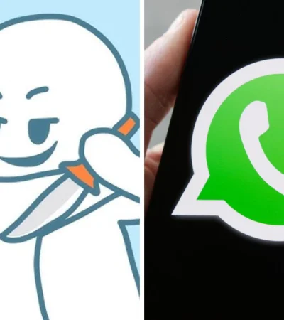 Vuelve la estafa del amigo en WhatsApp: qué hacer para no ser la próxima víctima.