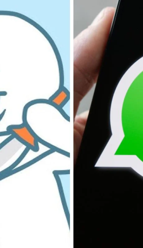 Vuelve la estafa del amigo en WhatsApp: qué hacer para no ser la próxima víctima.