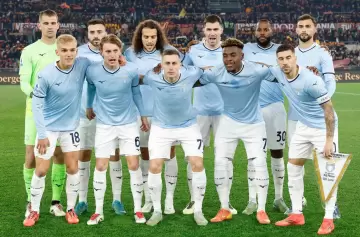 Un jugador mendocino, en la mira de un gigante de Sudamérica