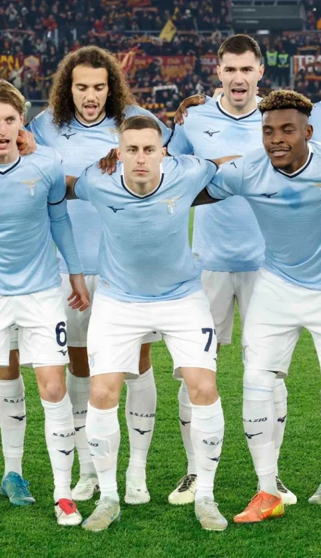 Valentín Castellanos jugará en el West Ham.