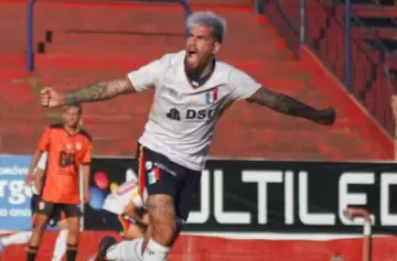 Un jugador del ascenso denunció propuestas para manipular un resultado