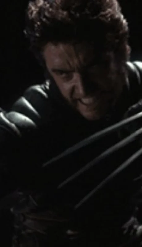 X-Men cumple 25 años.