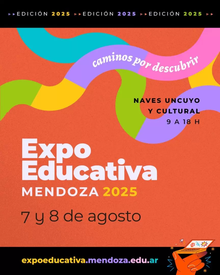 Oferta educativa.