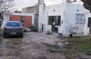 Rosario: desconcierto en la familia que sufrió un ataque a tiros contra dos niños y uno murió