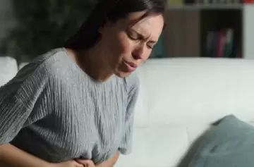 Cáncer de colon, una enfermedad mortal que puede ser prevenida