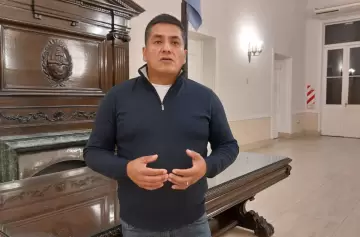 Buscan prohibir los cigarrillos electrónicos en Mendoza: los motivos