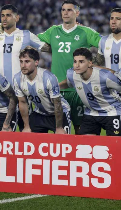 Thiago Almada jugará en el Atlético de Madrid.