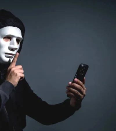 Estafa telefónica del corte de línea: la nueva trampa para vaciar cuentas