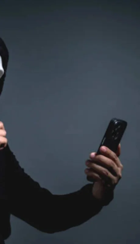 Estafa telefónica del corte de línea: la nueva trampa para vaciar cuentas