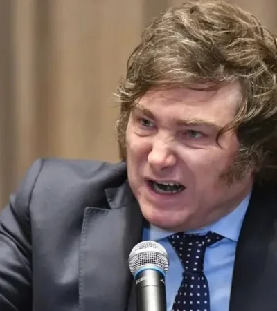 Milei resolvió qué pasará con los feriados que caen sábado o domingo