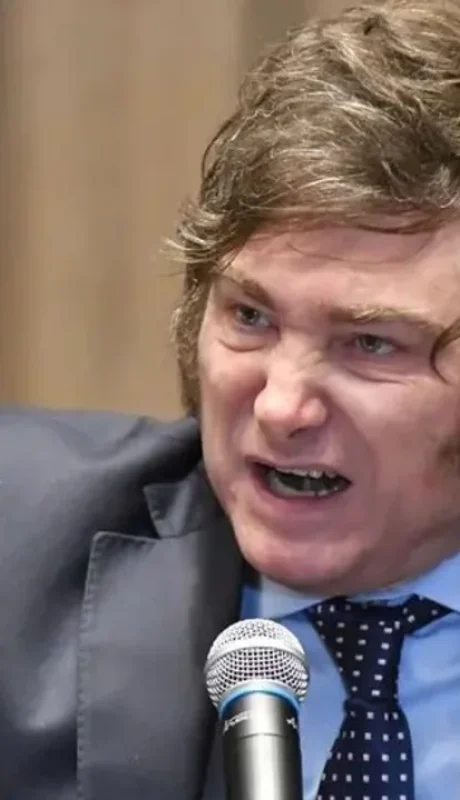 Milei resolvió qué pasará con los feriados que caen sábado o domingo