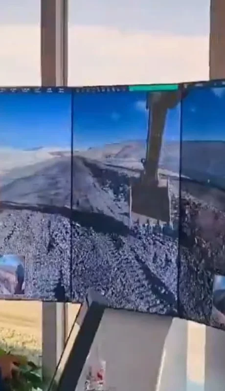 Hasta ahora son pocos los países que operan con esta modalidad: China, Japón, Estados Unidos y Australia.