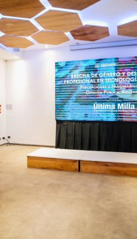 Fuente de información y docencia