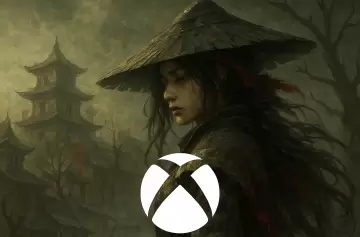 Se viene una colección de juegos imperdibles para Xbox Game Pass en lo que queda de julio