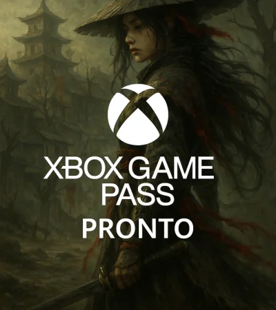 Se viene una colección de juegos imperdibles para Xbox Game Pass en lo que queda de julio