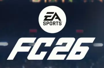 EA Sports FC 26: mirá quién va a ser la cara de la Ultimate Edition